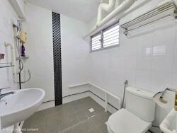 Blk 718 Bedok Reservoir Road (Bedok), HDB 4 Rooms #556475681